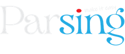 Parsing