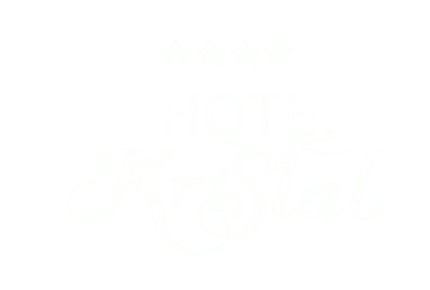 Logo 0