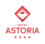 Logo 11