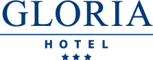 Logo 10