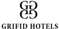 Logo 7
