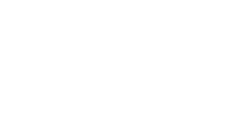 Logo 14