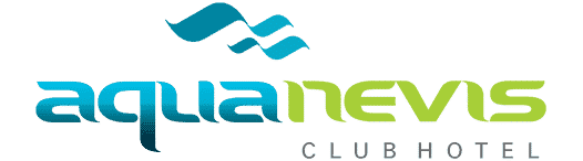 Logo 8