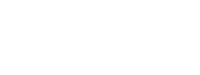 Logo 6