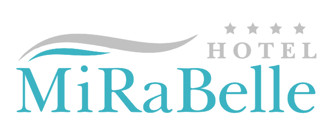 Logo 12