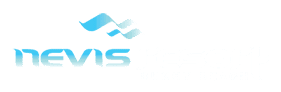 Logo 5