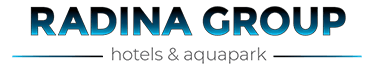 Logo 13