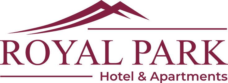 Logo 2