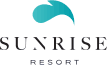 Logo 16