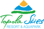Logo 18