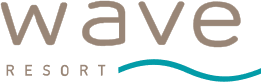Logo 15