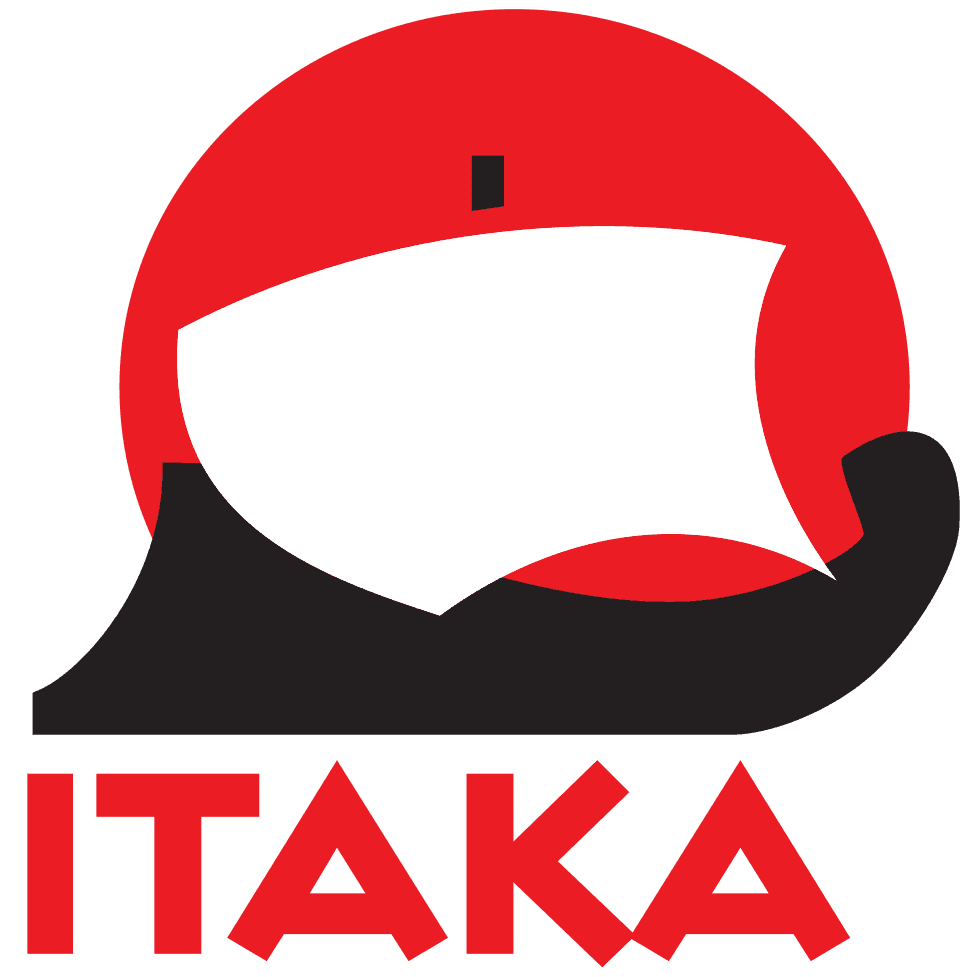 Logo 10