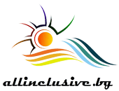 Logo 12
