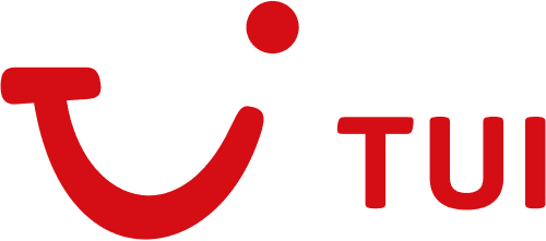 Logo 25