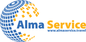 Logo 1