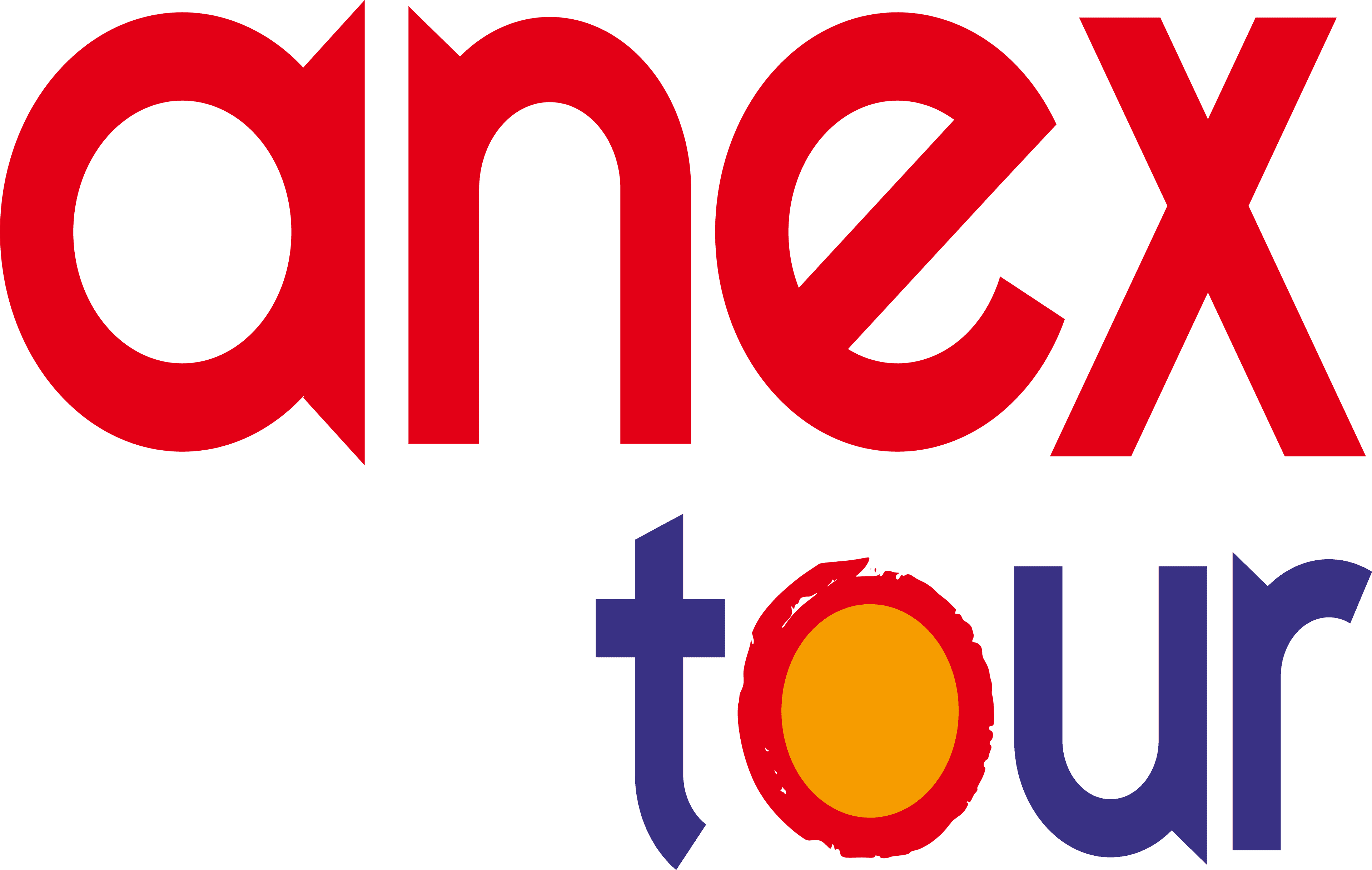 Logo 2