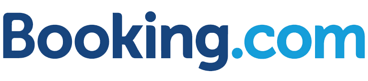 Logo 4