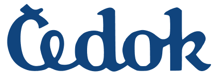 Logo 5