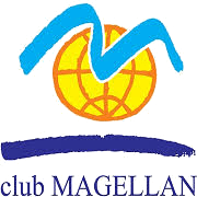 Logo 6