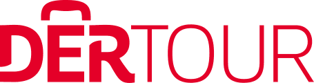 Logo 7