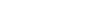 Logo 8