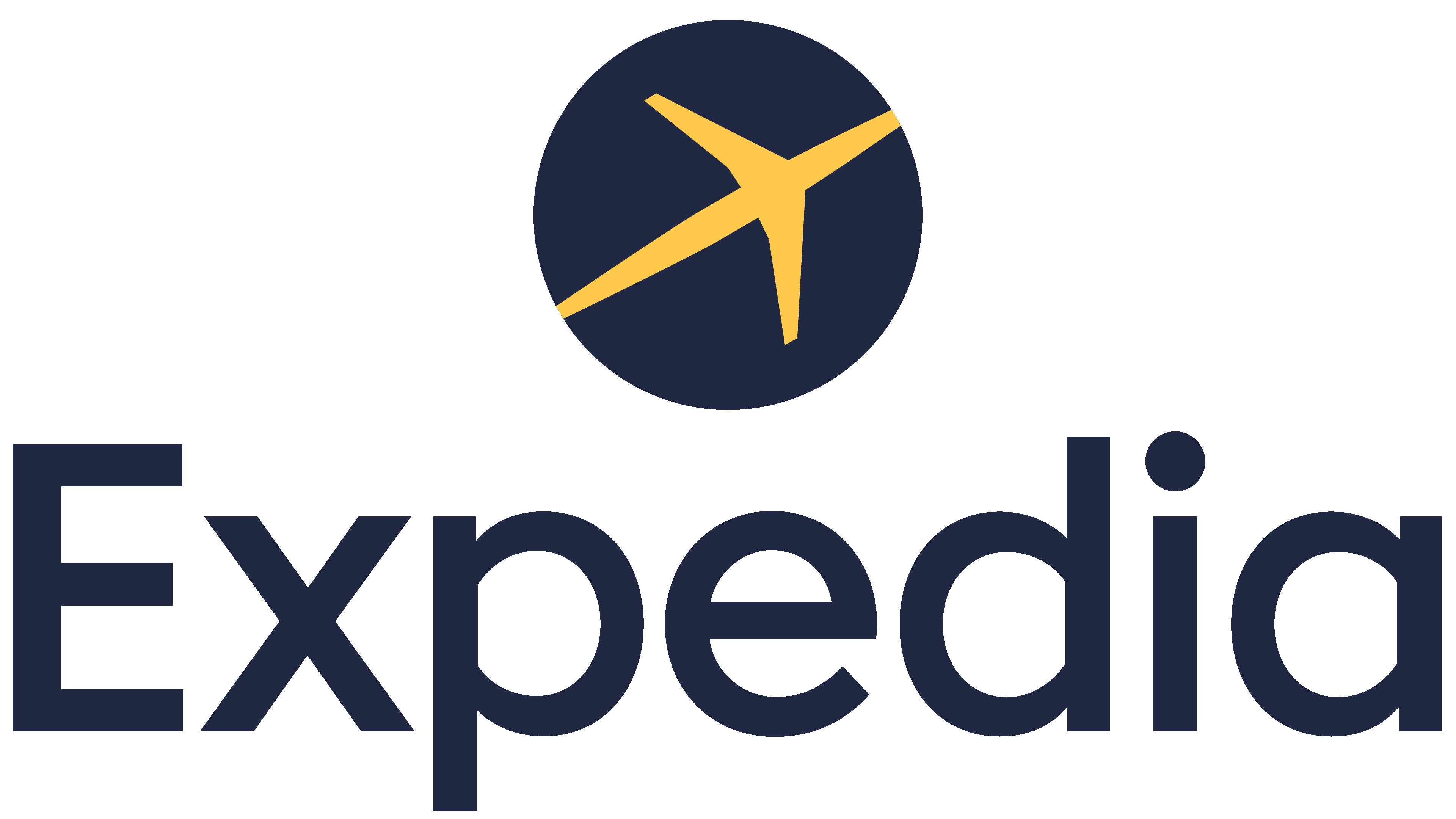 Logo 9