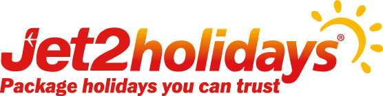 Logo 11