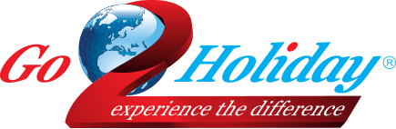 Logo 13