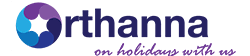 Logo 14