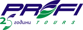 Logo 15