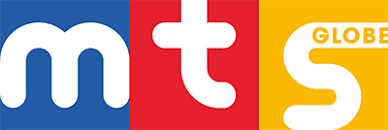 Logo 16
