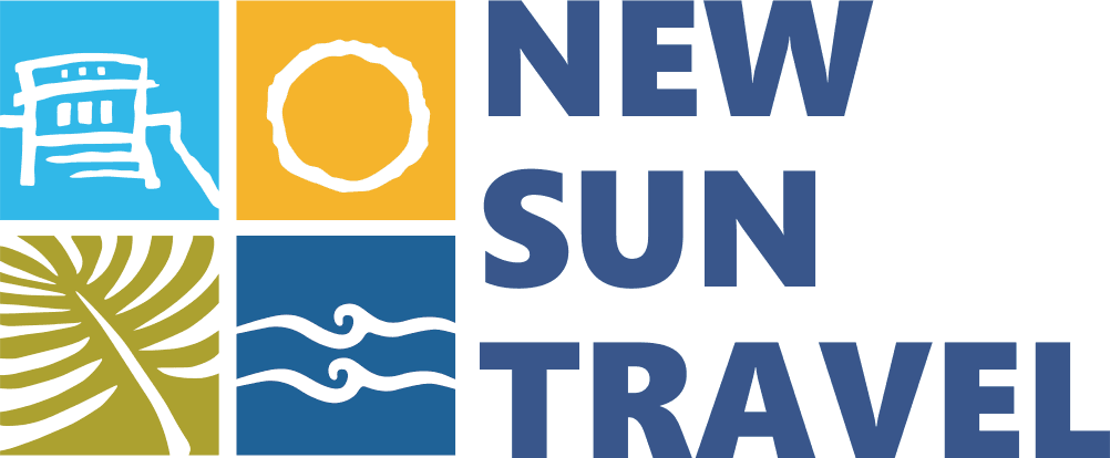 Logo 17