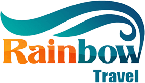 Logo 19