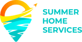 Logo 21
