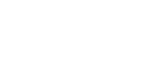 Logo 22