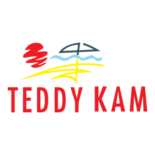 Logo 23
