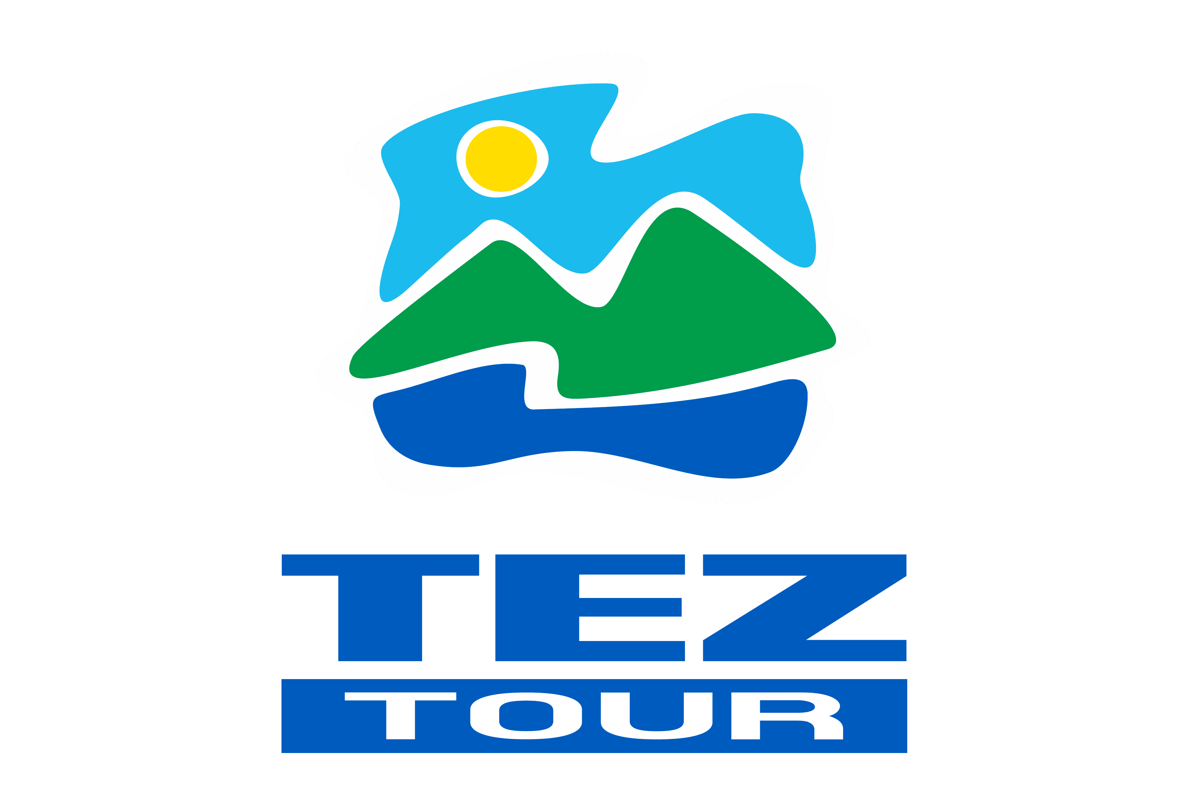 Logo 24