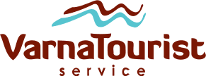 Logo 26